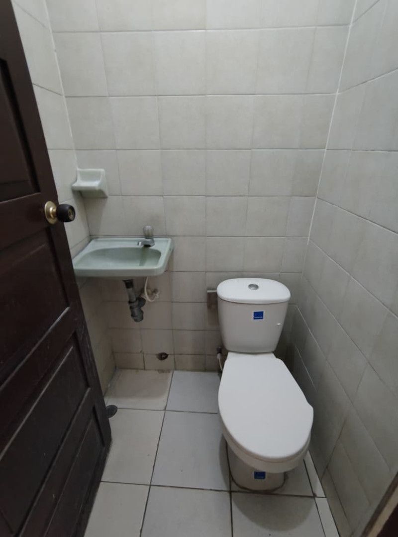 Local en arriendo Atlántico Barranquilla San Isidro 415 m2 Habitaciones 0 Baños 2 Garajes 0 Precio $8000000