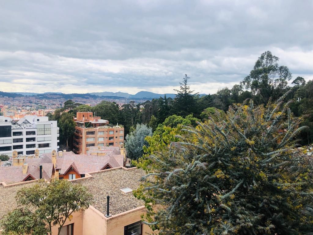 Casa en venta Cundinamarca Bogotá Asd 610 m2 Habitaciones 4 Baños 6 Garajes 3 Precio $7500000000