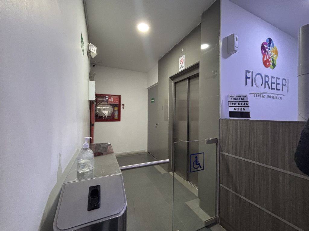 Oficina en venta Cundinamarca Bogotá Potosí 14 m2 Habitaciones 0 Baños 0 Garajes 0 Precio $125000000