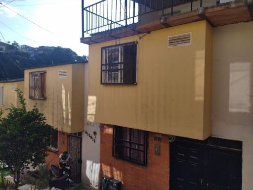 Apartamento en arriendo Risaralda Pereira Br La Habana I Etapa 75 m2 Habitaciones 3 Baños 2 Garajes 0 Precio $950000