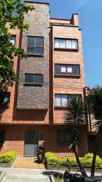 Apartaestudio en venta Antioquia Bello La Cabaña 42 m2 Habitaciones 1 Baños 1 Garajes 0 Precio $250000000