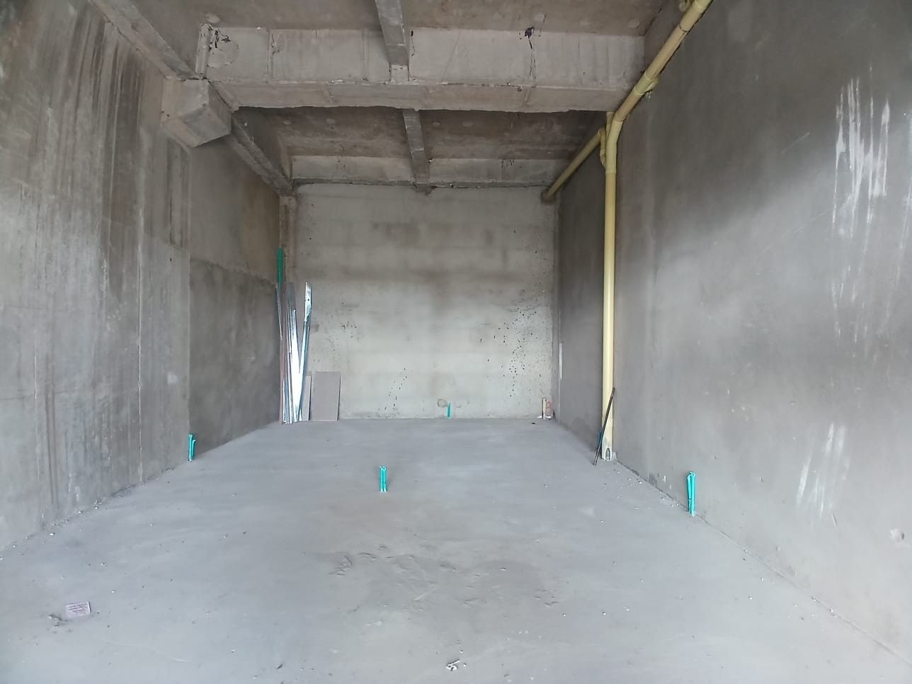 Local en arriendo Risaralda Pereira Jardin De Velez Y Velez 40 m2 Habitaciones 0 Baños 0 Garajes 0 Precio $4500000