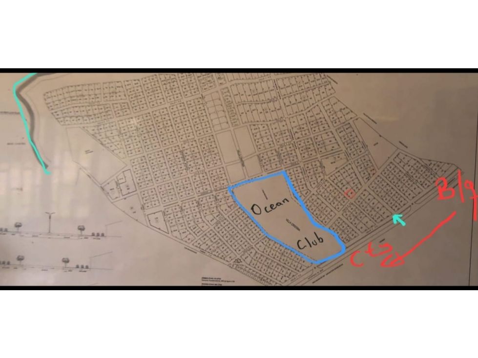 Lote en venta Atlántico Juan De Acosta Juan De Acosta 890 m2 Habitaciones 0 Baños 0 Garajes 0 Precio $350000000