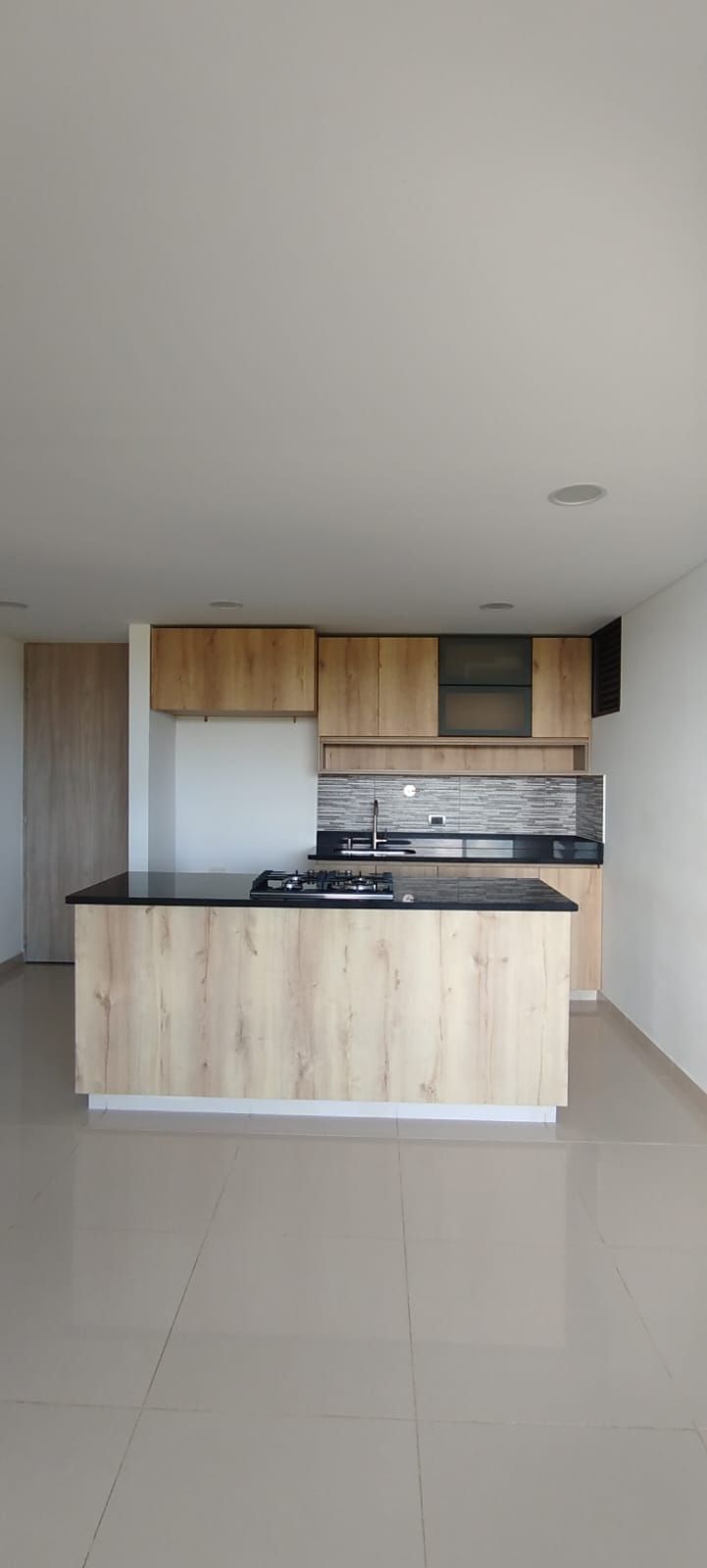 Apartamento en venta Antioquia Marinilla La Industrial 75 m2 Habitaciones 2 Baños 2 Garajes 1 Precio $400000000