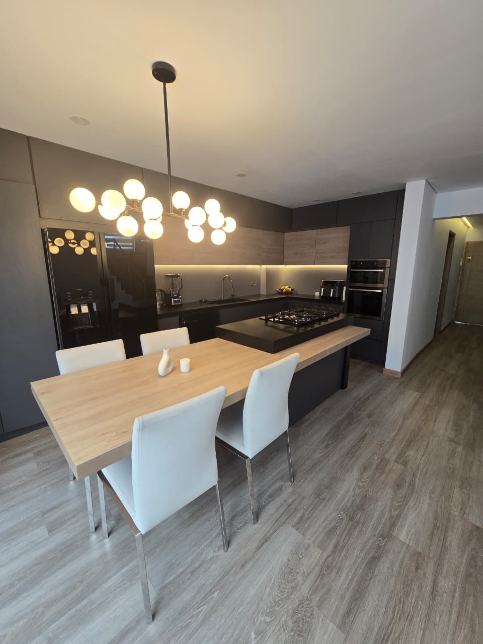 Casa en arriendo Antioquia Rionegro San Antonio 185 m2 Habitaciones 3 Baños 3 Garajes 1 Precio $4980000