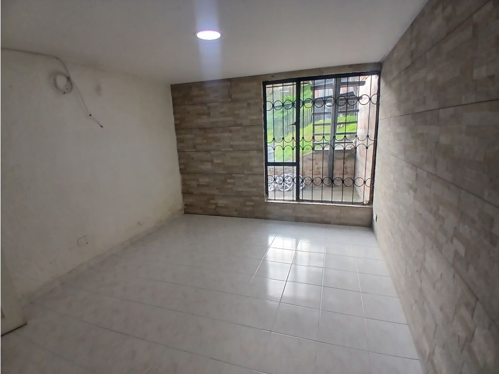 Casa en venta Caldas Manizales 11 De Noviembre 100 m2 Habitaciones 4 Baños 2 Garajes 1 Precio $360000000