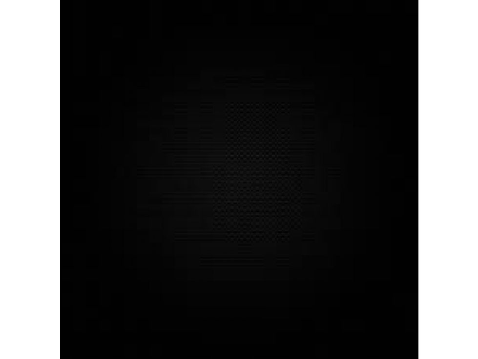 Oficina en arriendo Bolívar Cartagena El Bosque 18 m2 Habitaciones 0 Baños 0 Garajes 0 Precio $950000