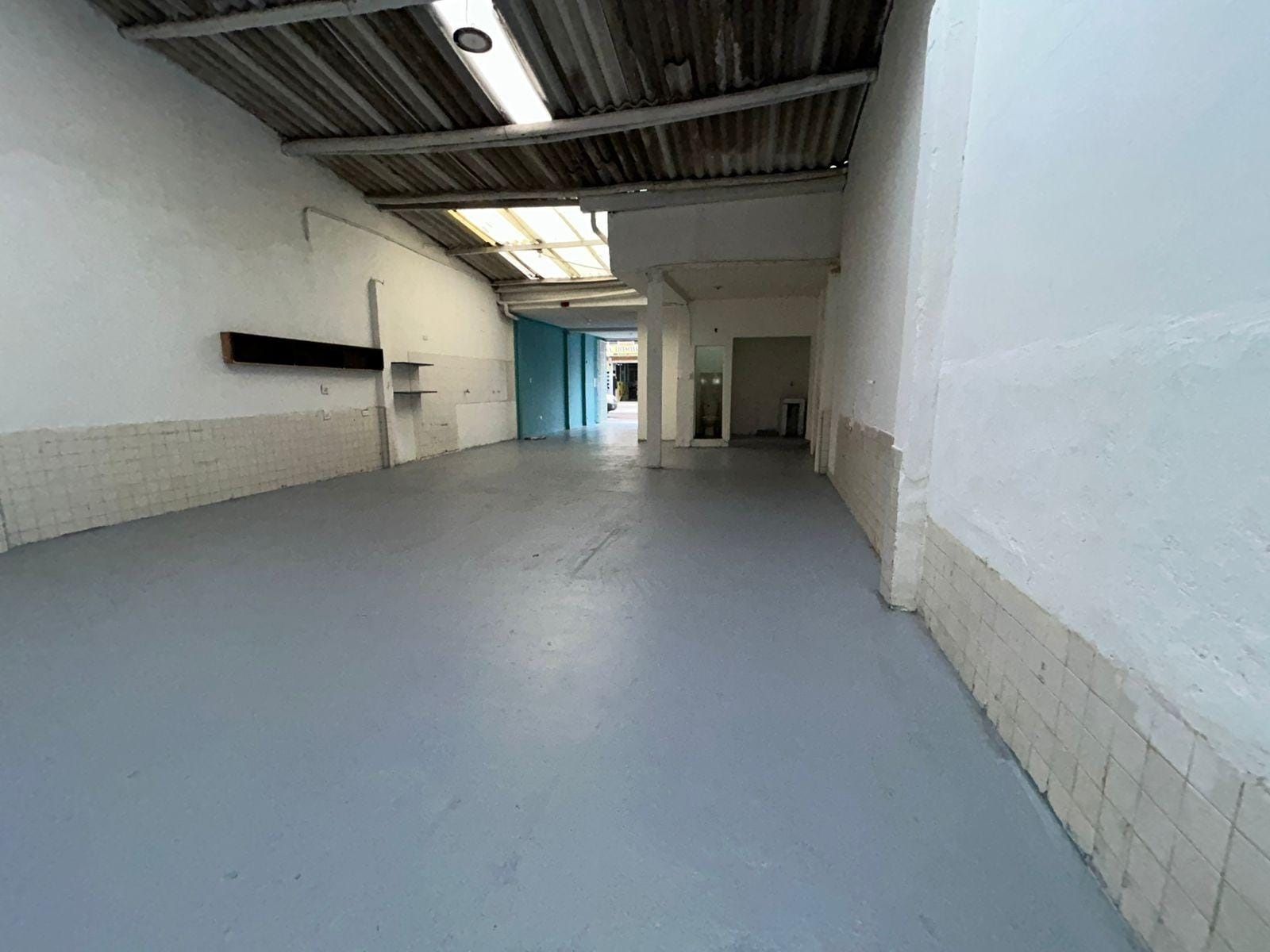 Bodega en arriendo Cundinamarca Bogotá Bosa 90 m2 Habitaciones 0 Baños 2 Garajes 0 Precio $3500000