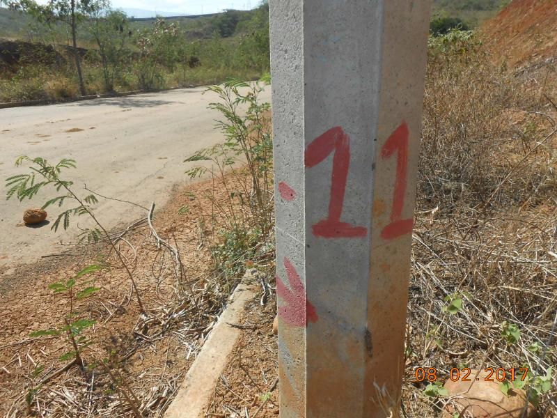 Lote en venta Norte De Santander Cúcuta Latino 0 m2 Habitaciones 0 Baños 0 Garajes 0 Precio $240000000