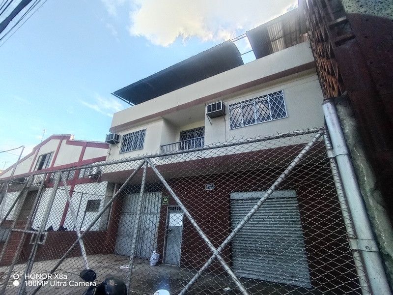 Casa en arriendo Valle Del Cauca Cali Troncal 200 m2 Habitaciones 2 Baños 2 Garajes 0 Precio $6000000