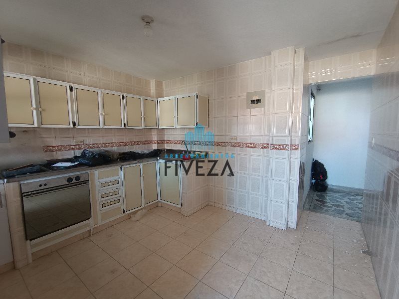 Casa en arriendo Antioquia Itagüí Santa María No 2 110 m2 Habitaciones 3 Baños 1 Garajes 0 Precio $2000000