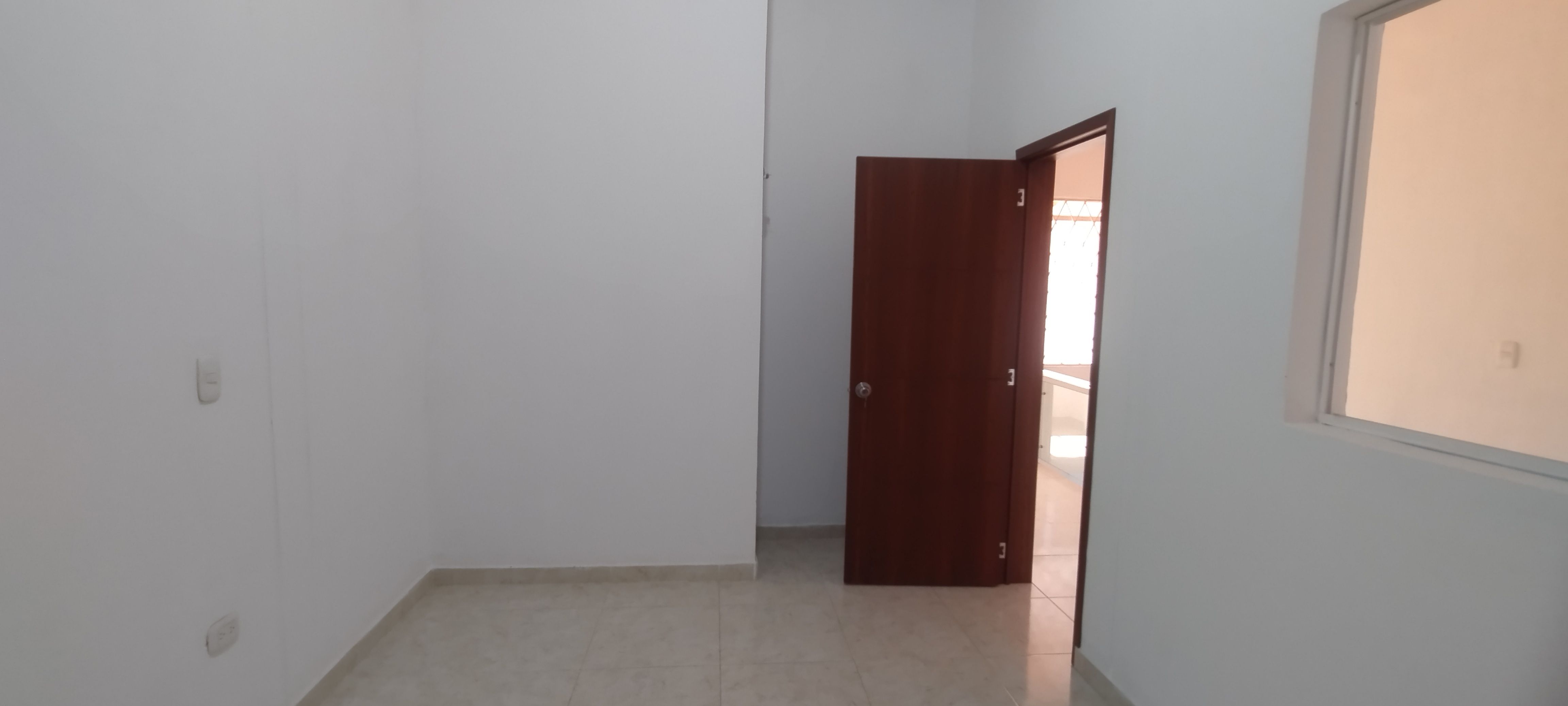 Casa en venta Santander Piedecuesta Campo Verde 108 m2 Habitaciones 3 Baños 2 Garajes 1 Precio $410000000