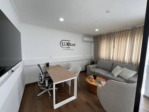 Consultorio en arriendo Valle Del Cauca Cali Urbanización Ciudad Jardín 14 m2 Habitaciones 0 Baños 1 Garajes 1 Precio $2200000