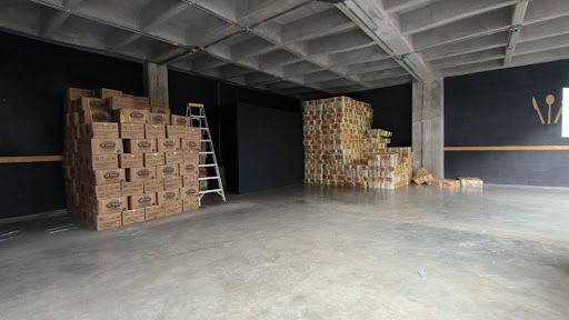 Bodega en arriendo Antioquia Caldas Caldas 178 m2 Habitaciones 0 Baños 0 Garajes 0 Precio $3500000