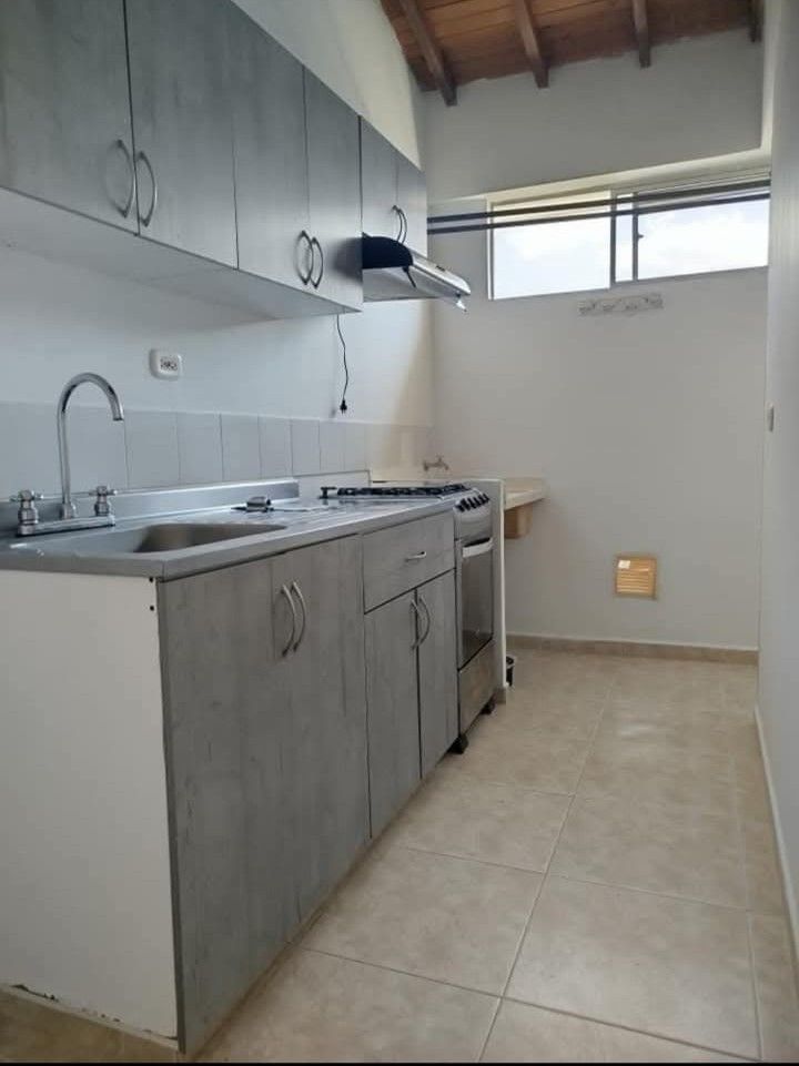 Apartamento en arriendo Santander Bucaramanga Prado Del Sur 70 m2 Habitaciones 3 Baños 2 Garajes 1 Precio $1499000