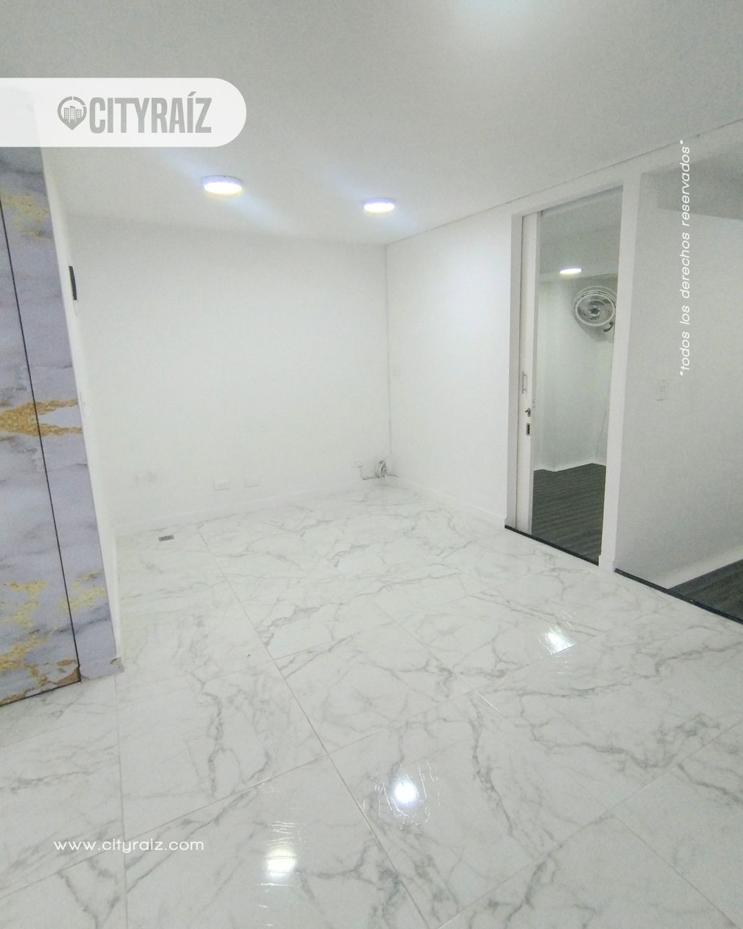 Local en arriendo Antioquia Medellín Bolivariana 50 m2 Habitaciones 0 Baños 1 Garajes 0 Precio $2900000