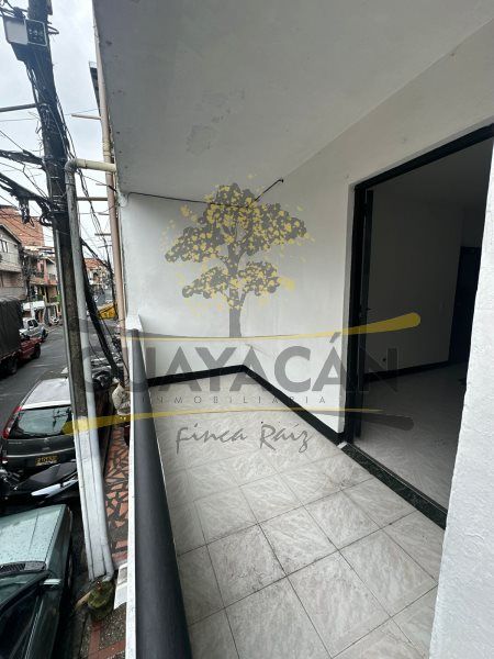 Apartamento en venta Antioquia Medellín Tejelo 65 m2 Habitaciones 2 Baños 1 Garajes 0 Precio $180000000