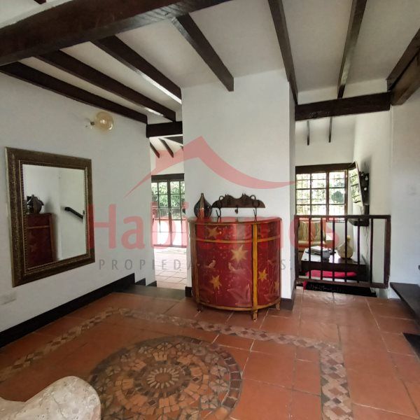 Casa en arriendo Antioquia Rionegro Gualanday 250 m2 Habitaciones 5 Baños 5 Garajes 0 Precio $5300000