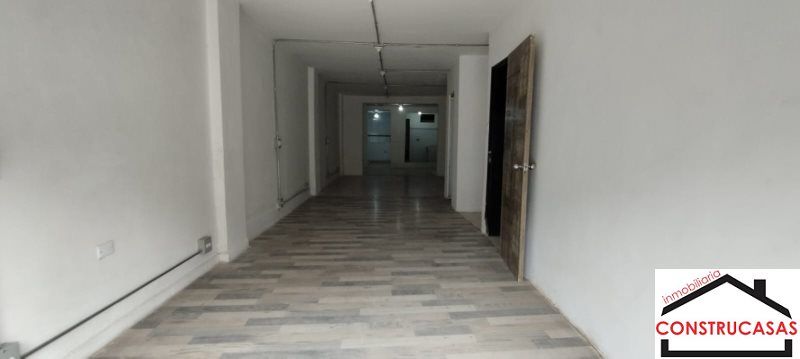 Local en arriendo Antioquia Medellín Lorena 74 m2 Habitaciones 0 Baños 2 Garajes 0 Precio $2800000