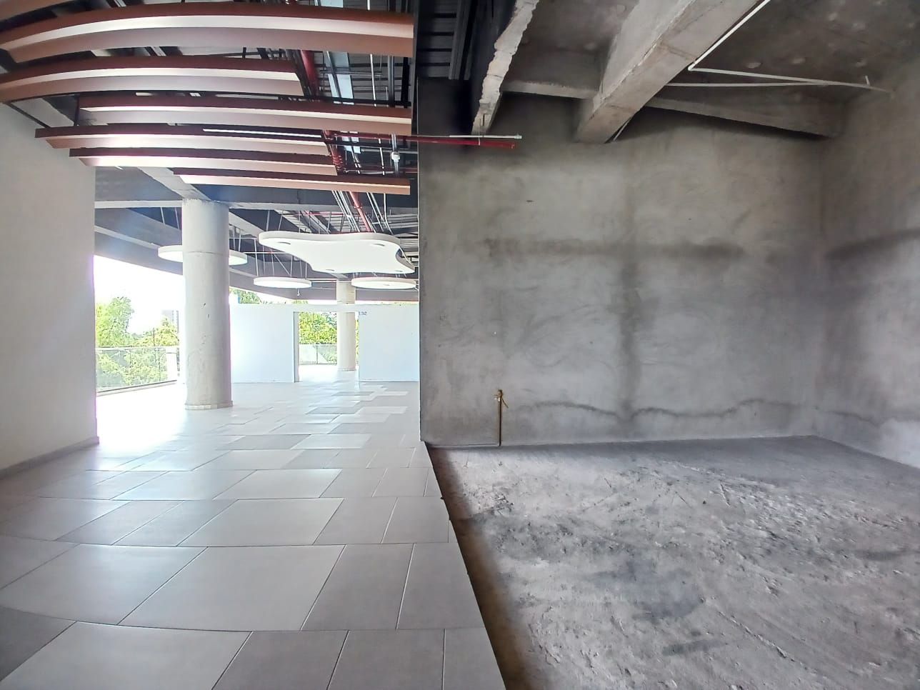 Local en arriendo Risaralda Pereira Jardin De Velez Y Velez 34 m2 Habitaciones 0 Baños 0 Garajes 0 Precio $4200000