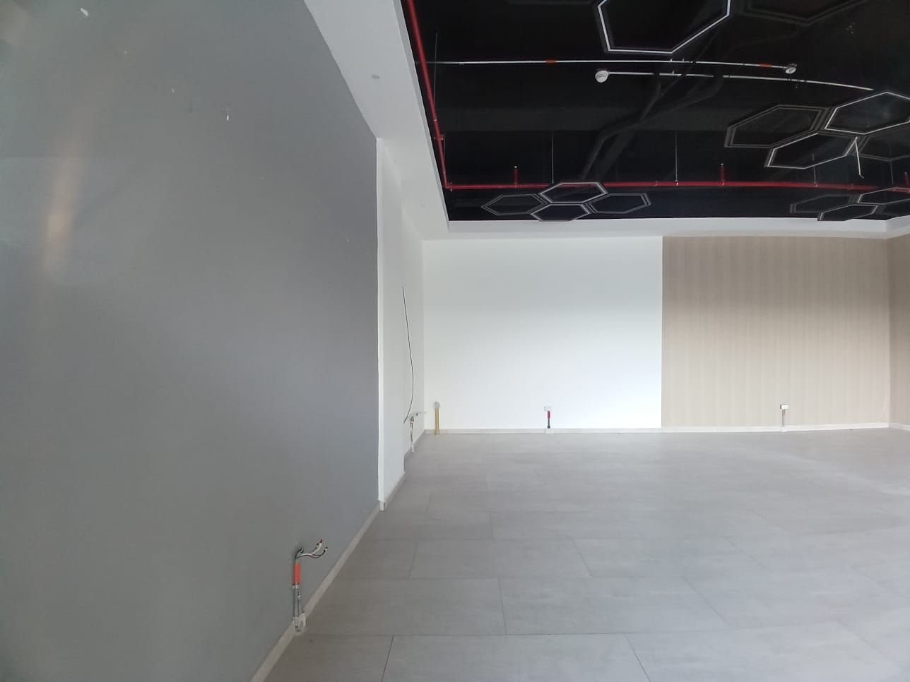 Local en arriendo Risaralda Pereira Jardin De Velez Y Velez 72 m2 Habitaciones 0 Baños 0 Garajes 0 Precio $9000000