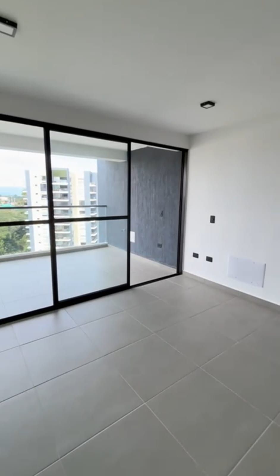 Apartamento en arriendo Risaralda Pereira Jardin De Velez Y Velez 100 m2 Habitaciones 2 Baños 2 Garajes 2 Precio $3900000