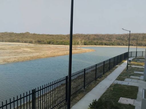 Apartamento en arriendo Bolívar Cartagena Cartagena 57 m2 Habitaciones 2 Baños 2 Garajes 0 Precio $2200000