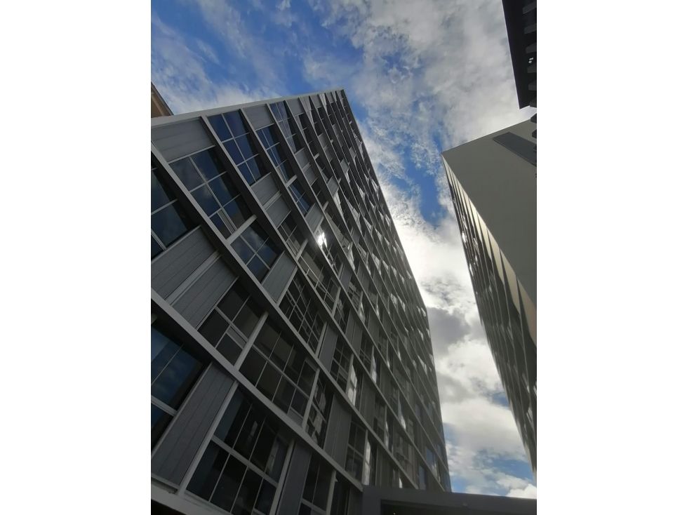 Apartamento en venta Santander Piedecuesta San Antonio 47 m2 Habitaciones 2 Baños 1 Garajes 1 Precio $197000000