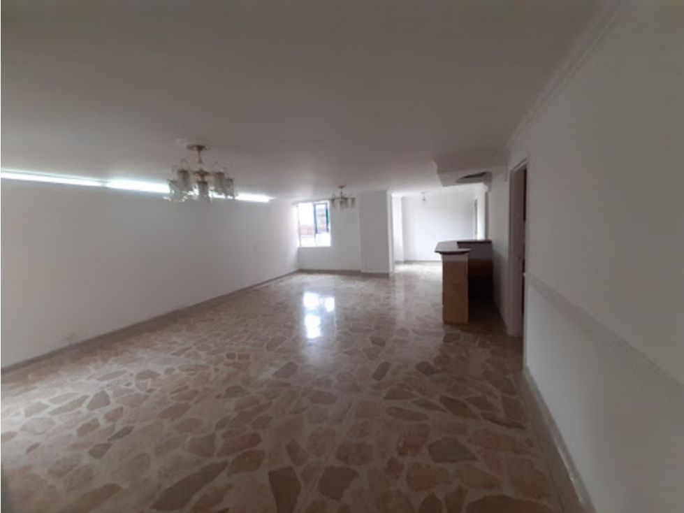 Apartamento en venta Antioquia Medellín Laureles 112 m2 Habitaciones 3 Baños 2 Garajes 1 Precio $750000000