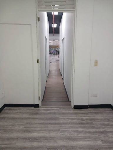 Local en arriendo Cundinamarca Bogotá Ub Cordoba 63 m2 Habitaciones 0 Baños 0 Garajes 0 Precio $4880000