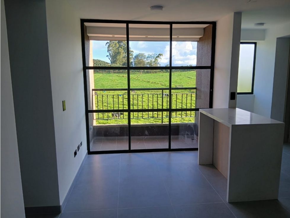 Apartamento en arriendo Antioquia La Unión La Unión 58 m2 Habitaciones 3 Baños 2 Garajes 0 Precio $1300000