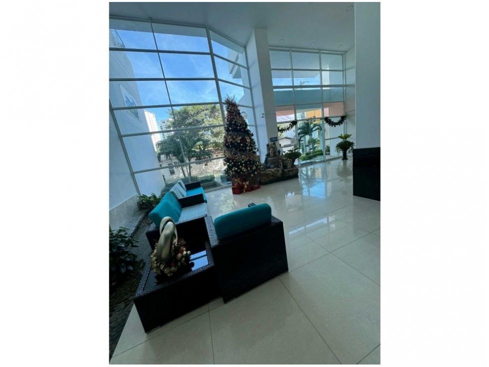 Apartamento en venta Magdalena Santa Marta Rodadero Sur 165 m2 Habitaciones 4 Baños 5 Garajes 1 Precio $1000000000