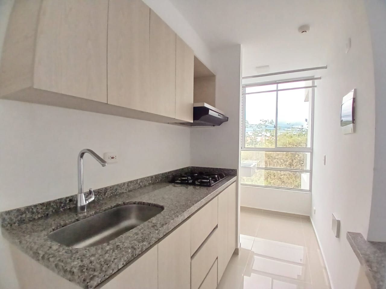 Apartamento en arriendo o venta Risaralda Pereira Normandia 60 m2 Habitaciones 2 Baños 1 Garajes 1 Precio venta $285000000 Precio arriendo $1550000