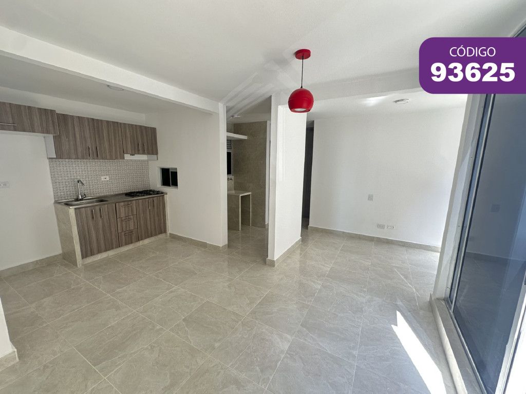 Apartamento en arriendo Atlántico Barranquilla Villa Rosario 56 m2 Habitaciones 2 Baños 2 Garajes 1 Precio $1207567