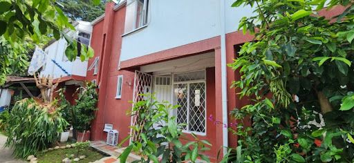 Casa Campestre en arriendo Santander Girón Rincon De Girón 100 m2 Habitaciones 3 Baños 3 Garajes 0 Precio $1630000