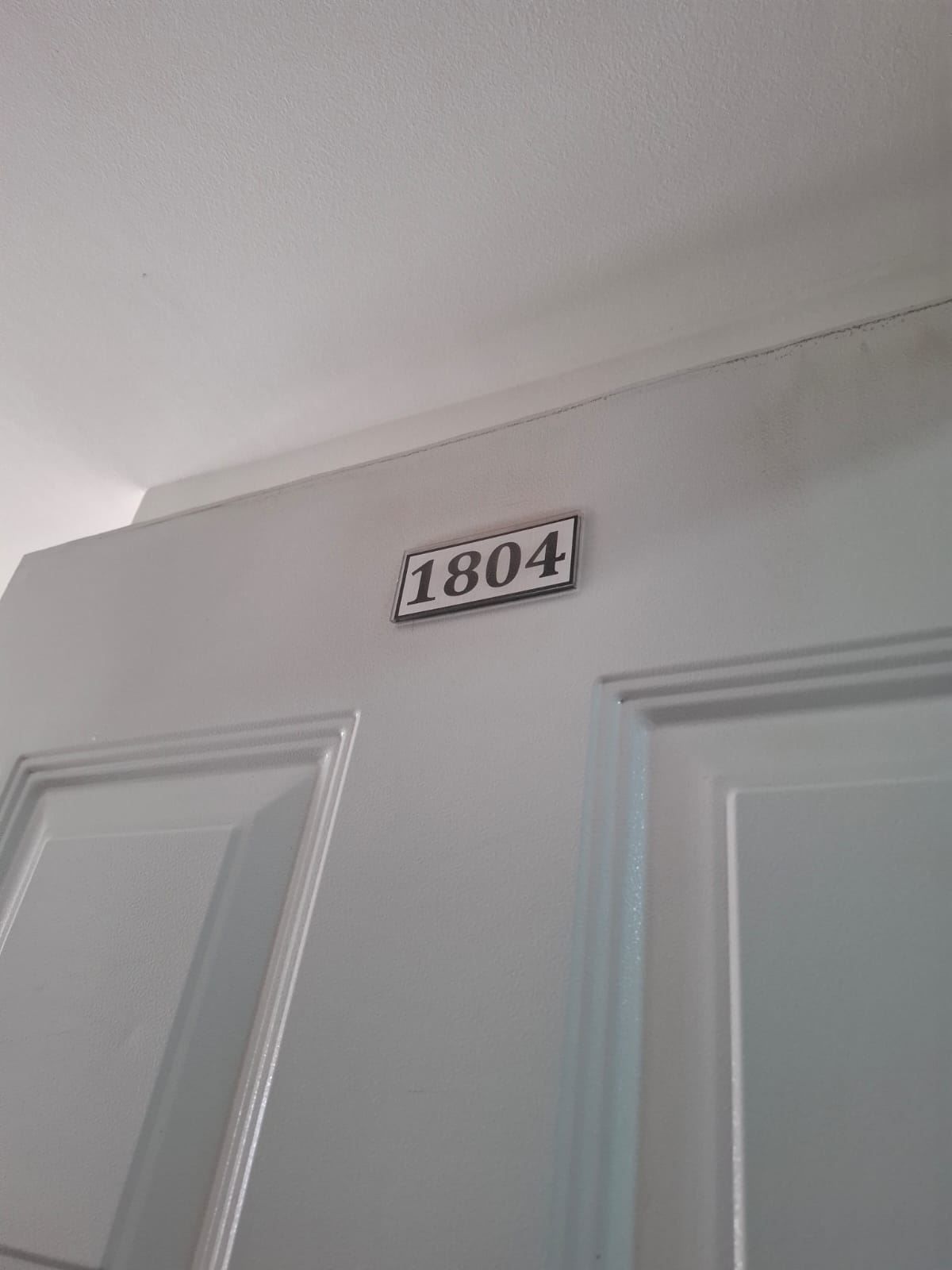 Apartamento en arriendo Cundinamarca Bogotá María Paz 50 m2 Habitaciones 2 Baños 2 Garajes 0 Precio $1350000