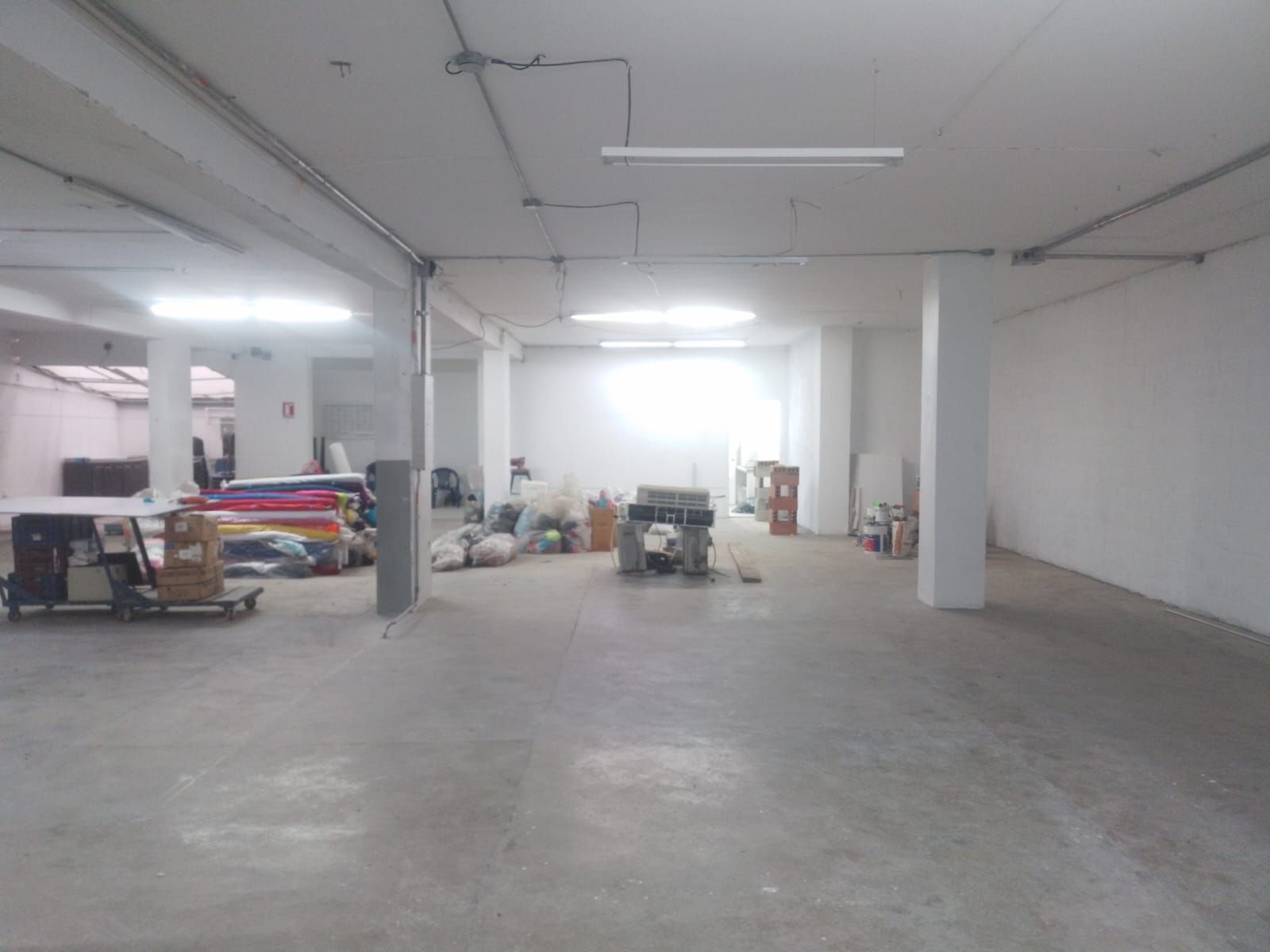 Bodega en venta Antioquia Medellín Colombia 1490 m2 Habitaciones 0 Baños 4 Garajes 2 Precio $12000000000