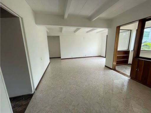 Apartamento en arriendo Antioquia Envigado La Mesa 108 m2 Habitaciones 3 Baños 2 Garajes 1 Precio $3500000
