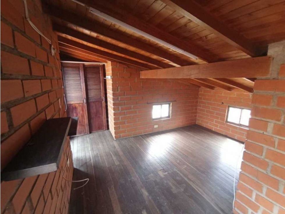 Apartamento en venta Antioquia Bello La Cabañita 1200 m2 Habitaciones 2 Baños 2 Garajes 0 Precio $495000000