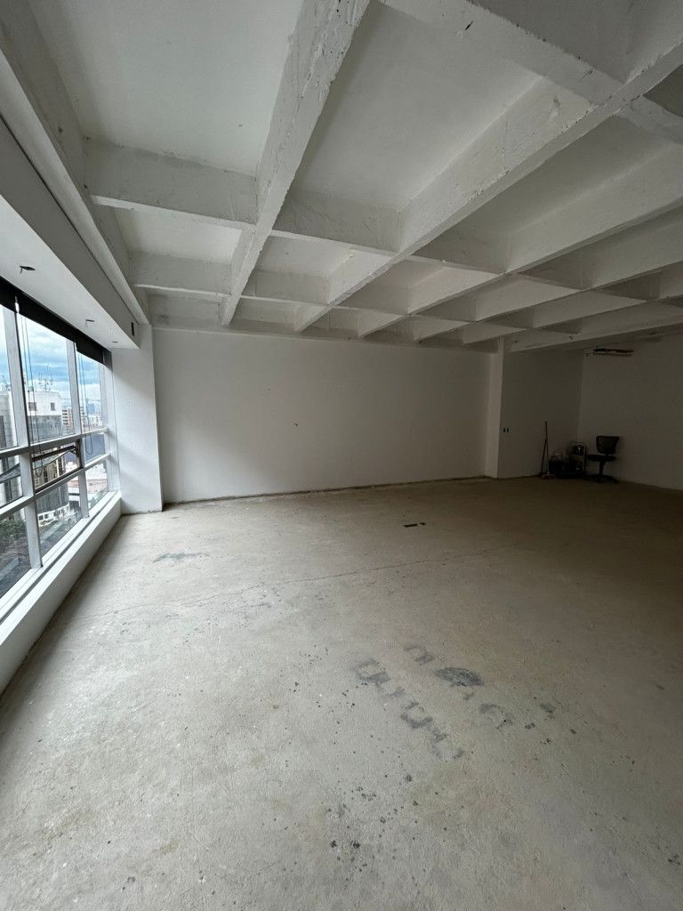 Oficina en arriendo Cundinamarca Bogotá Cerros De Los Alpes 76 m2 Habitaciones 0 Baños 0 Garajes 2 Precio $5158540