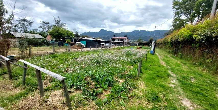 Casa en venta Cundinamarca Tabio Tabio 80 m2 Habitaciones 5 Baños 3 Garajes 5 Precio $420000000