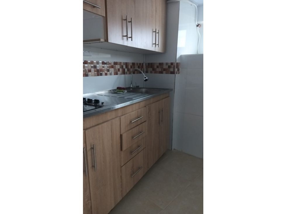 Casa en venta Caldas Manizales Manizales 90 m2 Habitaciones 3 Baños 2 Garajes 0 Precio $230000000