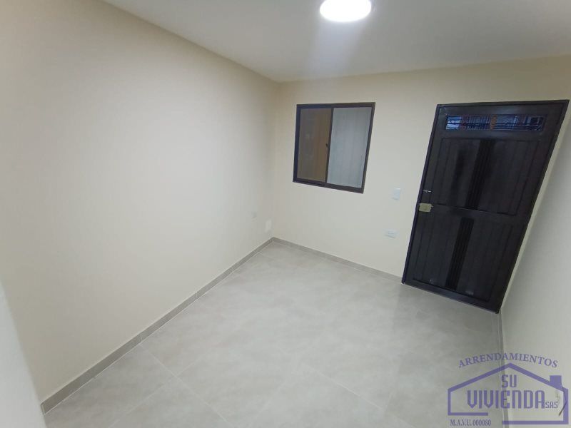 Apartamento en arriendo Antioquia Medellín Aranjuez 57 m2 Habitaciones 2 Baños 1 Garajes 0 Precio $1550000