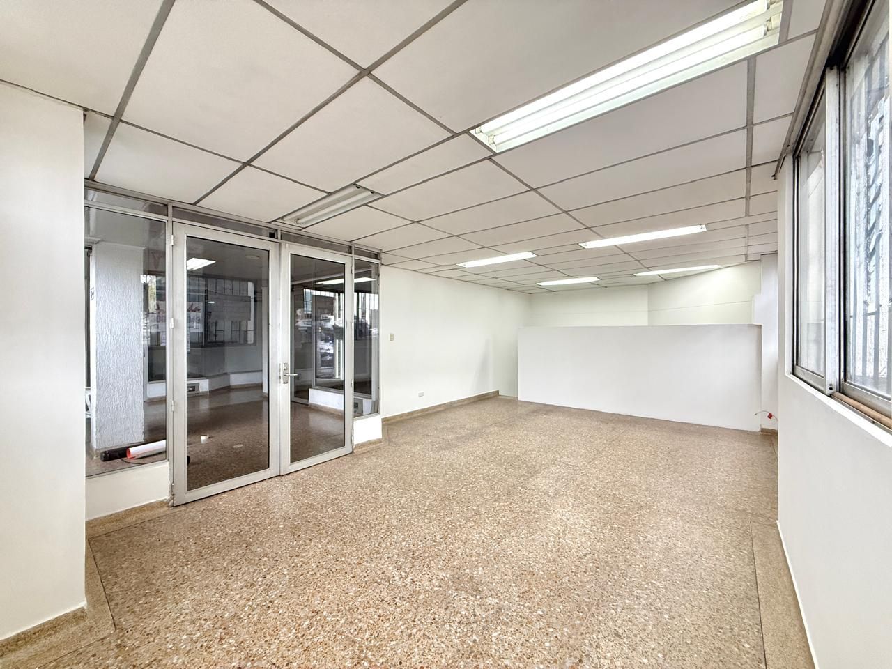 Local en arriendo Risaralda Dosquebradas Guadalupe 35 m2 Habitaciones 0 Baños 1 Garajes 0 Precio $1650000