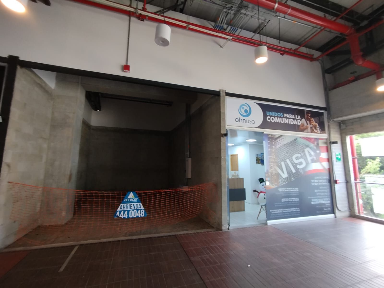 Local en arriendo Antioquia Rionegro Rionegro 28 m2 Habitaciones 0 Baños 0 Garajes 0 Precio $2100000