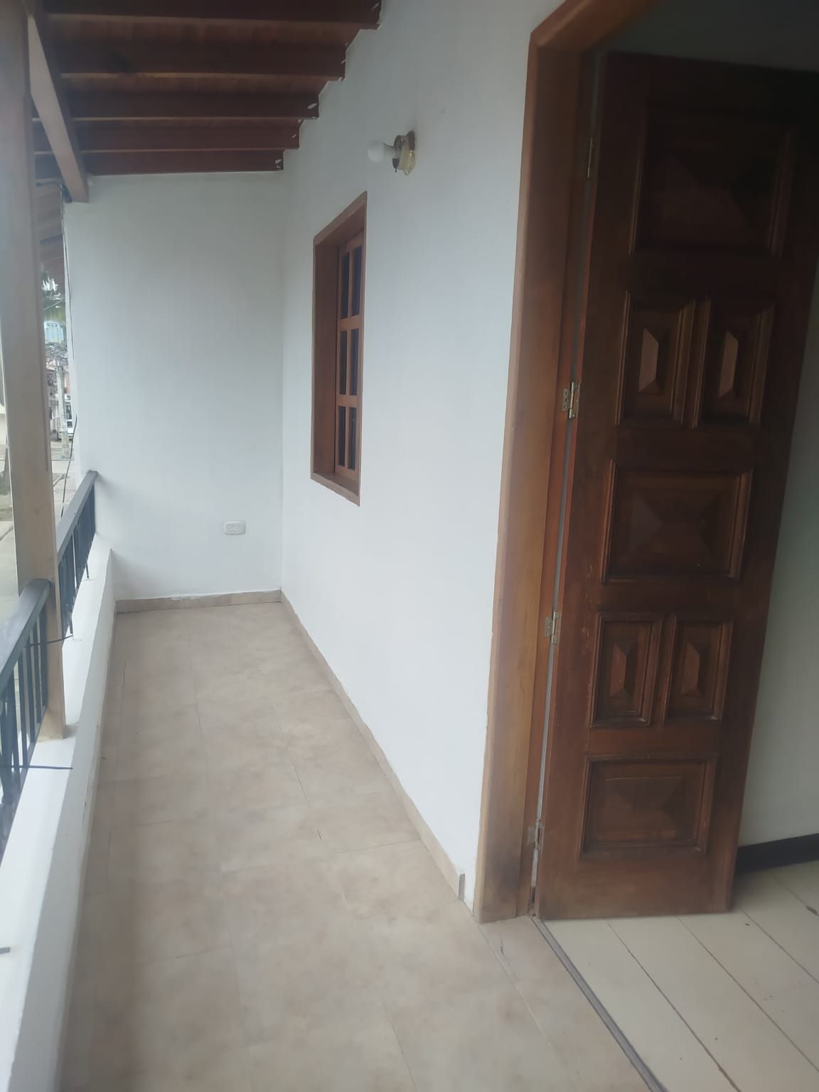 Casa en venta Antioquia La Ceja La Floresta 107 m2 Habitaciones 4 Baños 2 Garajes 0 Precio $390000000