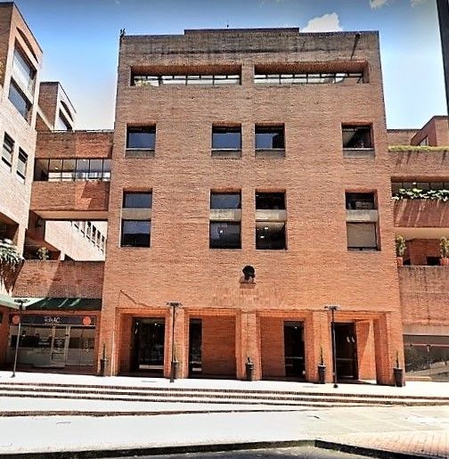 Apartamento en arriendo Cundinamarca Bogotá Samper 118 m2 Habitaciones 2 Baños 2 Garajes 2 Precio $4950000