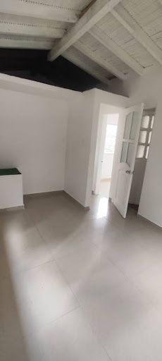 Casa en arriendo Antioquia Medellín Astorga 120 m2 Habitaciones 3 Baños 2 Garajes 1 Precio $7000000