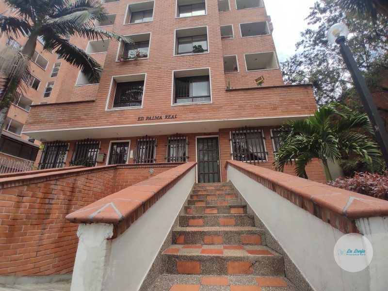 Apartaestudio en arriendo Antioquia Medellín La Pilarica 46 m2 Habitaciones 1 Baños 1 Garajes 0 Precio $1800000