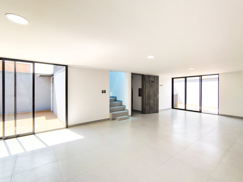 Apartamento en arriendo Antioquia Medellín Simon Bolivar 140 m2 Habitaciones 3 Baños 3 Garajes 0 Precio $4500000